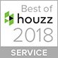 Best of Houzz 2018