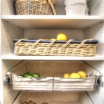 Kitchen Storage Solutions Long Island