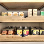 Pantry Solutions Long Island